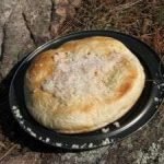 Traditional Bannocks