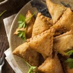 Samosa