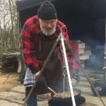 Brute stoofschotel
