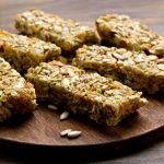 Flapjacks