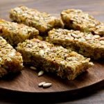 Flapjacks