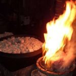 Picanha zoals je hem nog nooit geproefd hebt