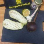 Baba Ganoush