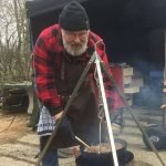 Brute Stoofschotel
