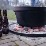 Kip Westmalle