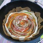 Rondje Ratatouille